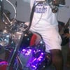 Damion W.